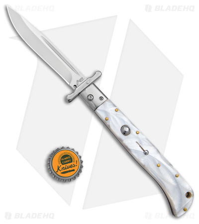 AKC-11in-Roma-Auto-Swinguard-DP-White-Pearlex-Polished-BHQ-152966-jr-bottlecap.jpg