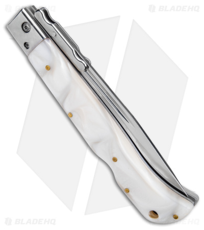 AKC-11in-Roma-Auto-Swinguard-DP-White-Pearlex-Polished-BHQ-152966-jr-side.jpg