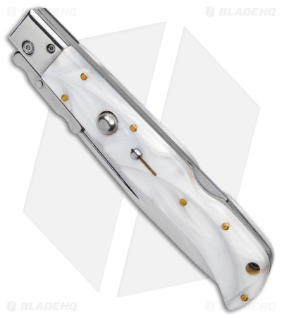 AKC-11in-Roma-Auto-Swinguard-DP-White-Pearlex-Polished-BHQ-152966-jr-spine.jpg