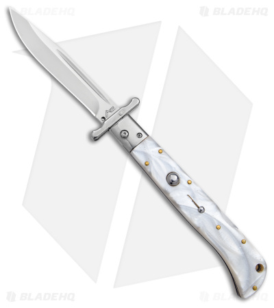 AKC-11in-Roma-Auto-Swinguard-DP-White-Pearlex-Polished-BHQ-152966-jr.jpg