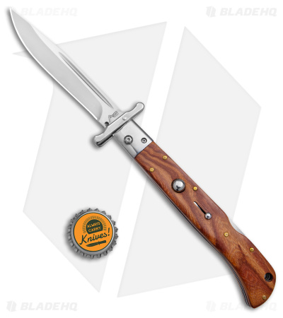 AKC-11in-Roma-Auto-Swinguard-DP-Wood-Polished-BHQ-152964-jr-bottlecap.jpg