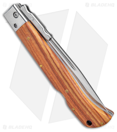 AKC-11in-Roma-Auto-Swinguard-DP-Wood-Polished-BHQ-152964-jr-side.jpg