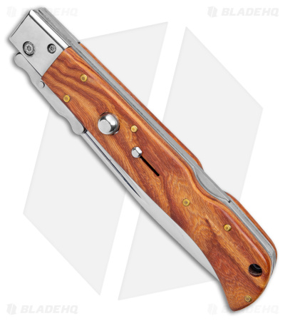AKC-11in-Roma-Auto-Swinguard-DP-Wood-Polished-BHQ-152964-jr-spine.jpg