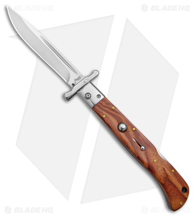 AKC-11in-Roma-Auto-Swinguard-DP-Wood-Polished-BHQ-152964-jr.jpg