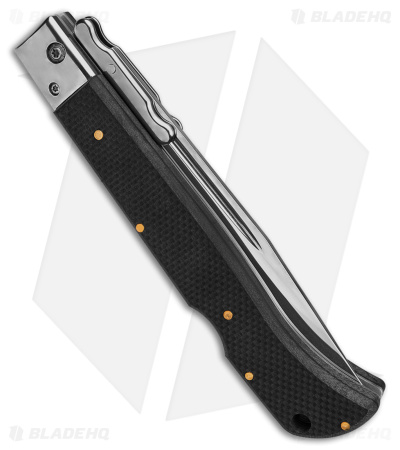 AKC-11in-Roma-Black-G10-Automatic-Swinguard-DP-polished-plain-GX-39623-td-side.jpg