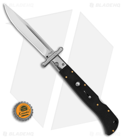 AKC-11in-Roma-Black-G10-Automatic-Swinguard-DP-polished-plain-GX-39623-td-size.jpg