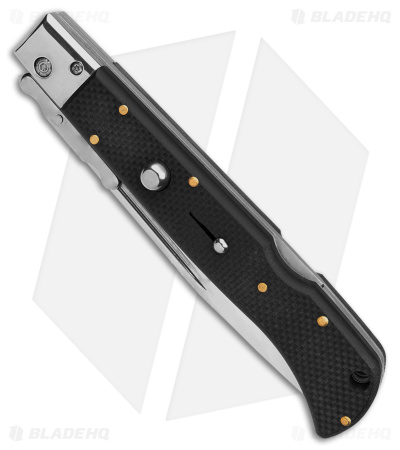 AKC-11in-Roma-Black-G10-Automatic-Swinguard-DP-polished-plain-GX-39623-td-spine.jpg