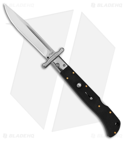 AKC-11in-Roma-Black-G10-Automatic-Swinguard-DP-polished-plain-GX-39623-td.jpg
