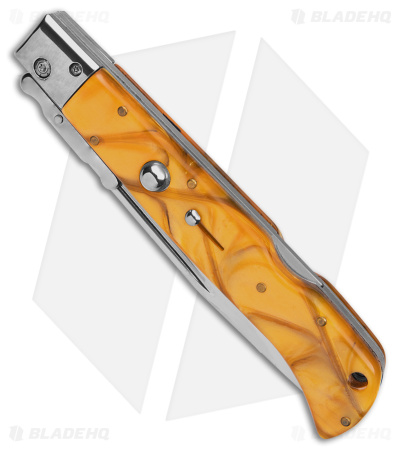 AKC-Roma-11in-Yellow-Pearlex-Automatic-Swinguard-DP-Polished-Plain-GX-39622-td-spine.jpg