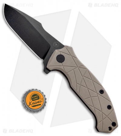 Amare-Coloso-LL-Tan-G-10-Black-PVD-BHQ-94641-jr-bottlecap.jpg