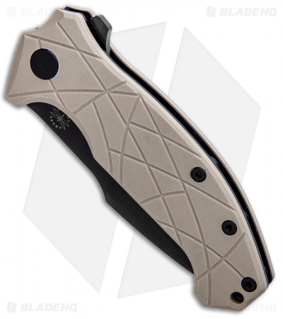 Amare-Coloso-LL-Tan-G-10-Black-PVD-BHQ-94641-jr-spine.jpg