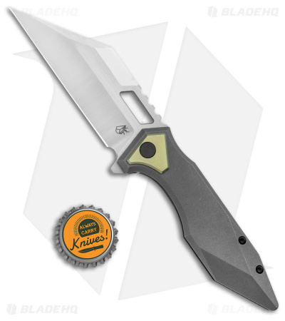 Arcane-Design-The-Crawler-II-Ti-FL-Satin-Gray-Green-BHQ-163872-jr-bottlecap.jpg