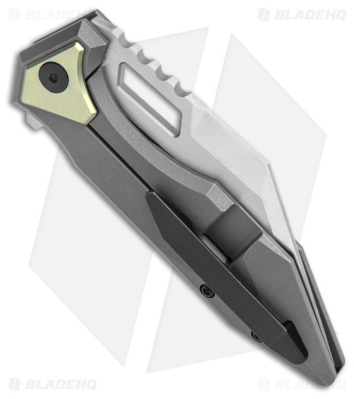 Arcane-Design-The-Crawler-II-Ti-FL-Satin-Gray-Green-BHQ-163872-jr-side.jpg