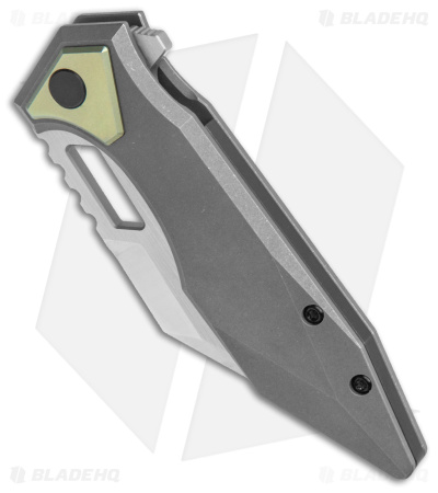 Arcane-Design-The-Crawler-II-Ti-FL-Satin-Gray-Green-BHQ-163872-jr-spine.jpg