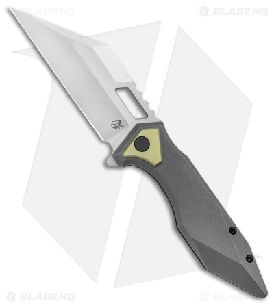 Arcane-Design-The-Crawler-II-Ti-FL-Satin-Gray-Green-BHQ-163872-jr.jpg