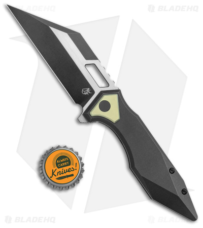 Arcane-Design-The-Crawler-II-Ti-FL-TT-Black-Green-BHQ-163870-jr-bottlecap.jpg