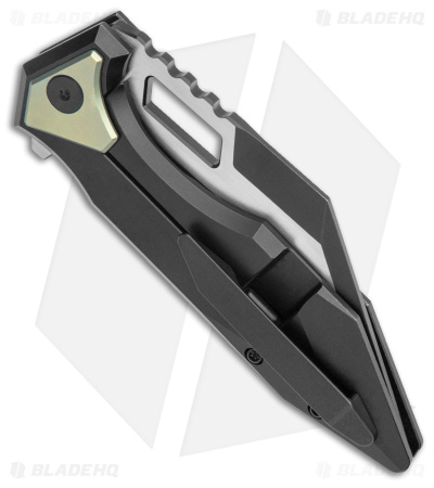 Arcane-Design-The-Crawler-II-Ti-FL-TT-Black-Green-BHQ-163870-jr-side.jpg