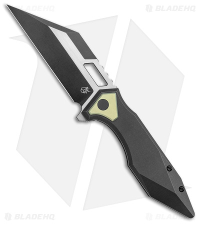 Arcane-Design-The-Crawler-II-Ti-FL-TT-Black-Green-BHQ-163870-jr.jpg