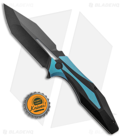 Arcane-Design-x-Isham-Bladeworks-PLEXUS-Black-Ti-PVD-BHQ-141916-jr-bottlecap.jpg