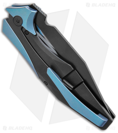 Arcane-Design-x-Isham-Bladeworks-PLEXUS-Black-Ti-PVD-BHQ-141916-jr-side.jpg