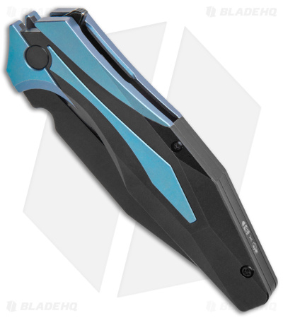 Arcane-Design-x-Isham-Bladeworks-PLEXUS-Black-Ti-PVD-BHQ-141916-jr-spine.jpg