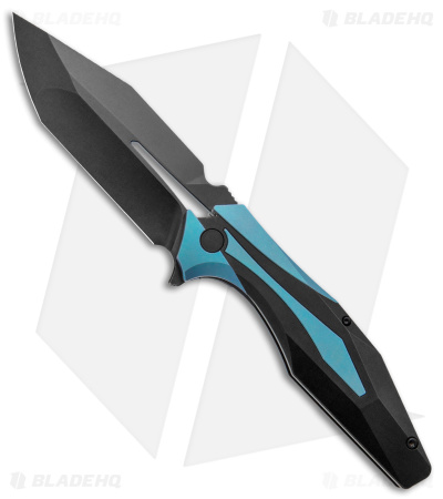 Arcane-Design-x-Isham-Bladeworks-PLEXUS-Black-Ti-PVD-BHQ-141916-jr.jpg