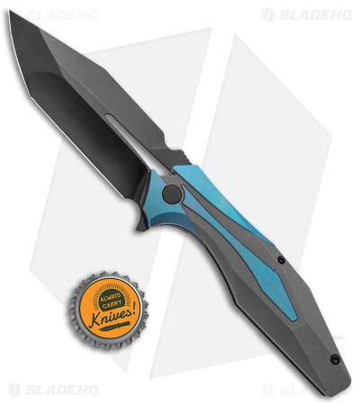 Arcane-Design-x-Isham-Bladeworks-PLEXUS-SW-Ti-PVD-BHQ-141917-jr-bottlecap.jpg