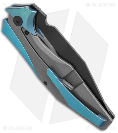 Arcane-Design-x-Isham-Bladeworks-PLEXUS-SW-Ti-PVD-BHQ-141917-jr-side.jpg