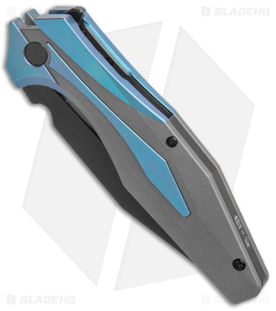 Arcane-Design-x-Isham-Bladeworks-PLEXUS-SW-Ti-PVD-BHQ-141917-jr-spine.jpg