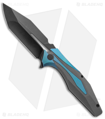 Arcane-Design-x-Isham-Bladeworks-PLEXUS-SW-Ti-PVD-BHQ-141917-jr.jpg