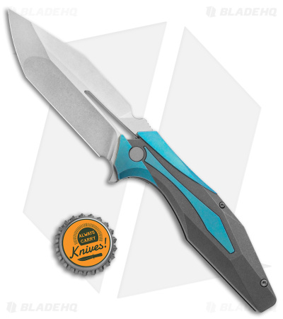 Arcane-Design-x-Isham-Bladeworks-PLEXUS-SW-Ti-SW-BHQ-141918-jr-bottlecap.jpg