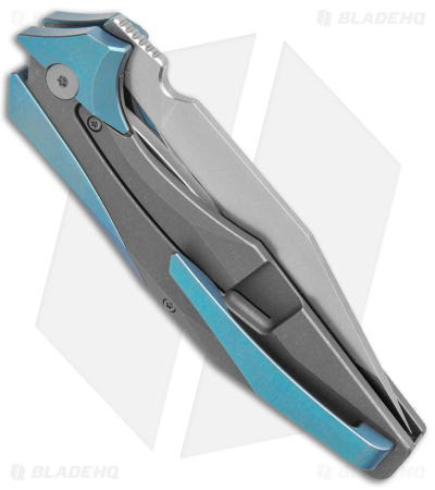 Arcane-Design-x-Isham-Bladeworks-PLEXUS-SW-Ti-SW-BHQ-141918-jr-side.jpg