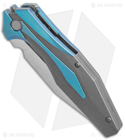 Arcane-Design-x-Isham-Bladeworks-PLEXUS-SW-Ti-SW-BHQ-141918-jr-spine.jpg