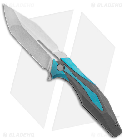 Arcane-Design-x-Isham-Bladeworks-PLEXUS-SW-Ti-SW-BHQ-141918-jr.jpg