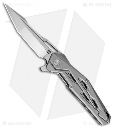 Artisan-Cutlery-Bombardier-LL-Gray-Ti-SW-M390-BHQ-90028-jr.jpg