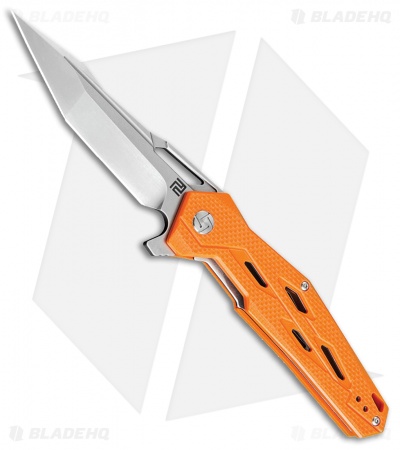 Artisan-Cutlery-Bombardier-LL-Orange-G-10-SW-BHQ-90568-jr.jpg