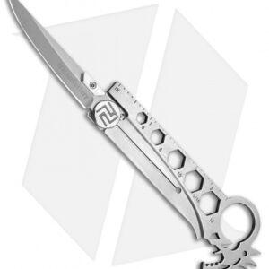 Artisan Cutlery Dragon Knife & Multi-Tool Stonewash (2.75" Stonewash)