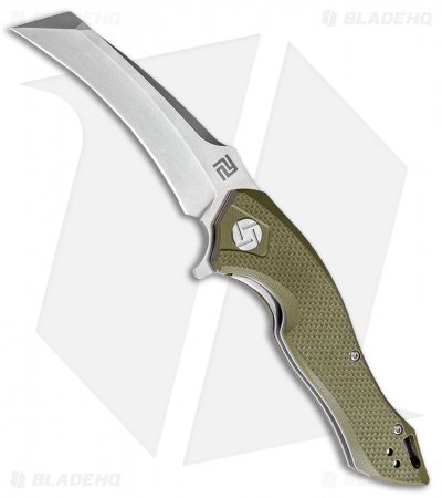 Artisan-Cutlery-Eagle-LL-OD-Green-G-10-SW-BHQ-90043-jr.jpg