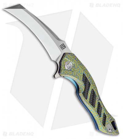 Artisan-Cutlery-Eagle-LL-Stripe-CF-SW-BHQ-93314-jr.jpg