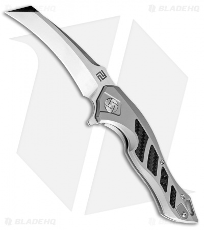 Artisan-Cutlery-Eagle-LL-Ti-CF-Satin-M390-BHQ-90038-jr.jpg