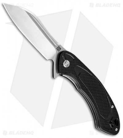 Artisan-Cutlery-Eterno-LL-CF-SW-BHQ-90581-jr.jpg