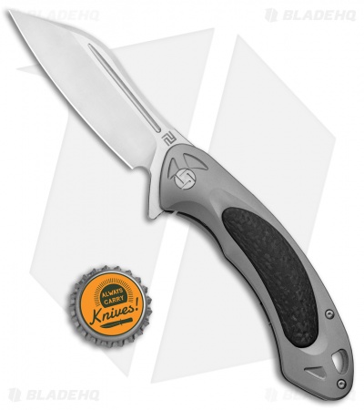 Artisan-Cutlery-Eterno-LL-Gray-Ti-CF-Satin-ATZ1818GGYM-BHQ-90067-jr-bottlecap.jpg