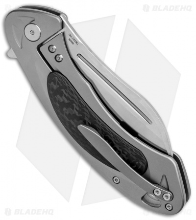 Artisan-Cutlery-Eterno-LL-Gray-Ti-CF-Satin-ATZ1818GGYM-BHQ-90067-jr-side.jpg