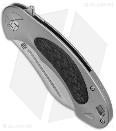 Artisan-Cutlery-Eterno-LL-Gray-Ti-CF-Satin-ATZ1818GGYM-BHQ-90067-jr-spine.jpg