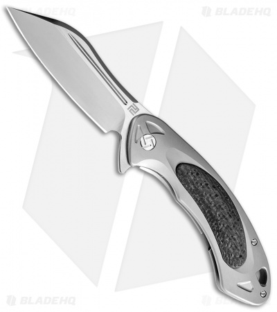 Artisan-Cutlery-Eterno-LL-Gray-Ti-CF-Satin-S35VN-BHQ-90068-jr.jpg
