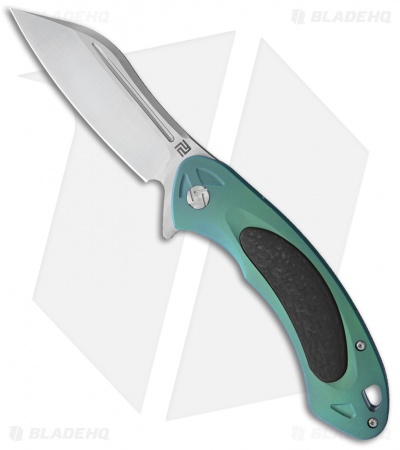 Artisan-Cutlery-Eterno-LL-Green-Ti-CF-Satin-M390-BHQ-90065-jr.jpg