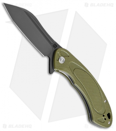 Artisan-Cutlery-Eterno-LL-OD-Green-G-10-Black-BHQ-95812-jr.jpg
