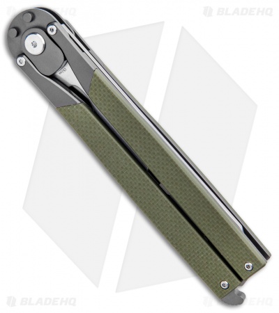 Artisan-Cutlery-Kinetic-Tool-Auto-Butterfly-Tool-OD-Green-Satin-1823P-GNF-BHQ-94499-jr-side.jpg