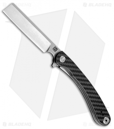 Artisan-Cutlery-Orthodox-LL-Black-CF-SW-BHQ-90571-jr.jpg
