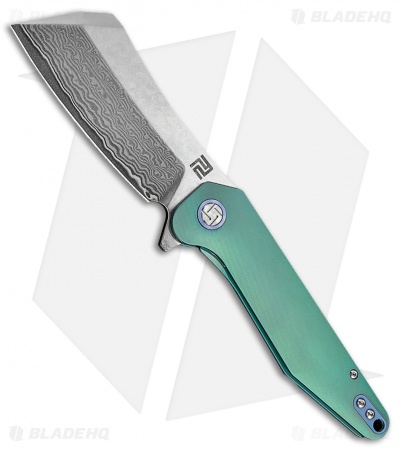 Artisan-Cutlery-Osprey-LL-Green-Ti-Damascus-BHQ-91700-jr.jpg